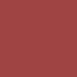 Sherwin Williams Paint Colors - Antique Red