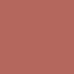 Sherwin Williams Paint Colors - Henna Red