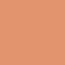 Sherwin Williams Paint Colors - Sunset
