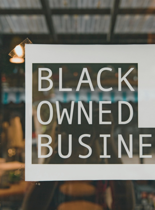 Celebrating Black Excellence in Home Decor: A Guide to Black-Owned Home Decor Stores